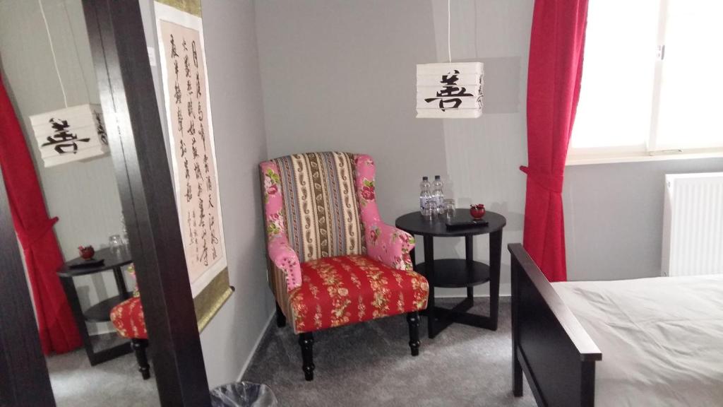 Der kleine Globetrotter - 15