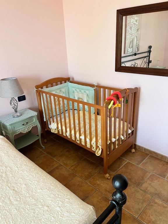 Villa Celestina, a 10 minuti dalle Terme