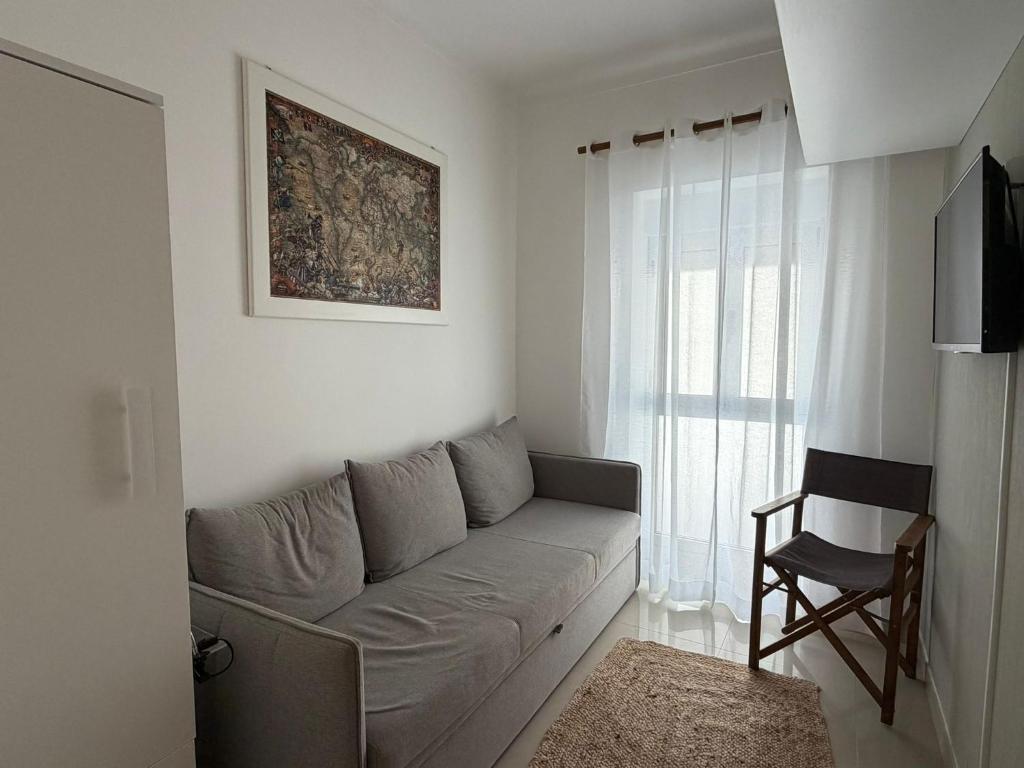 Casinha - 80 m from the beach