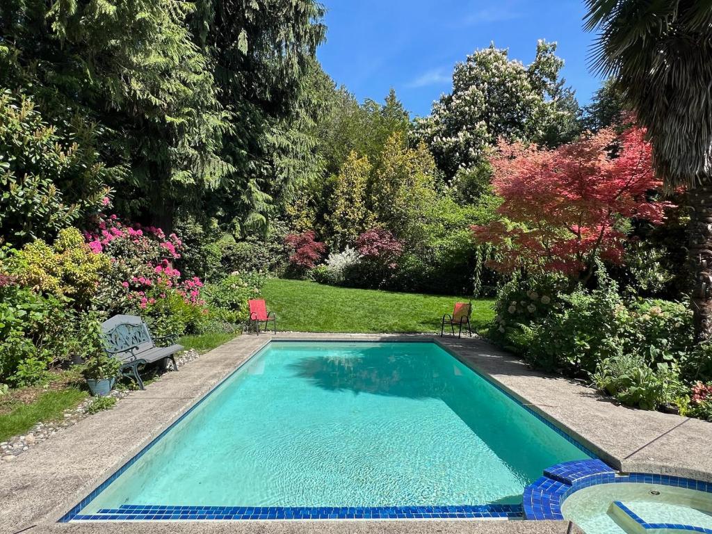 The McCleery Inn photo