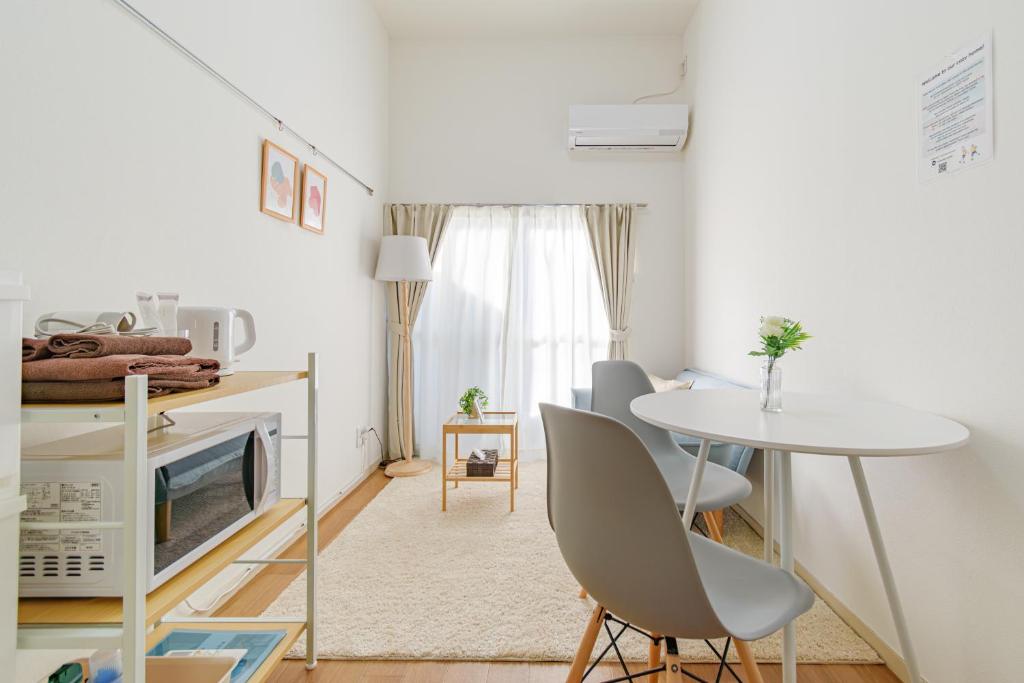 Travelers House Takasago
