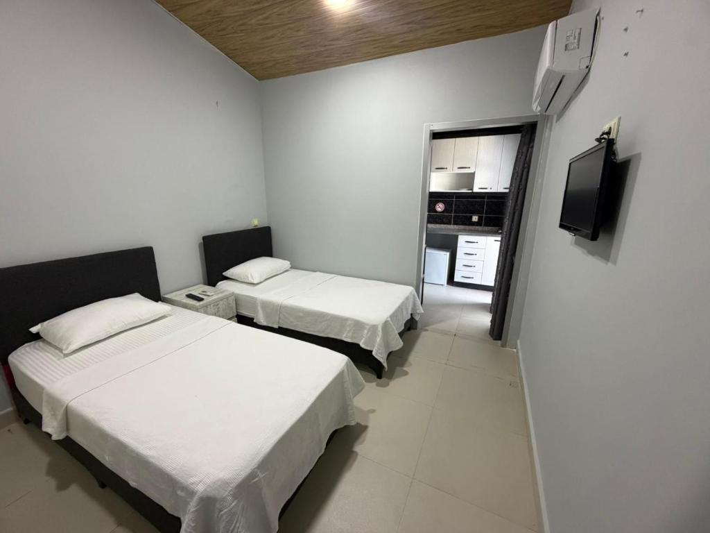لابی و فضای عمومی EFEZADE Otel - تصویر ۵