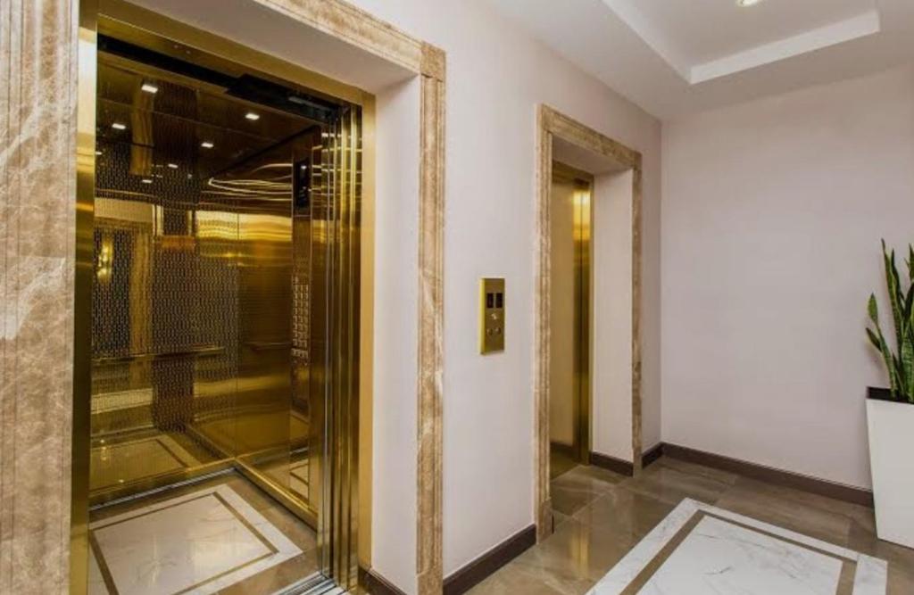 Генуєзька 3в Аркадія, Гагарин Плаза,море,парк перемоги центр ПЕРЕДПЛАТА фото 6