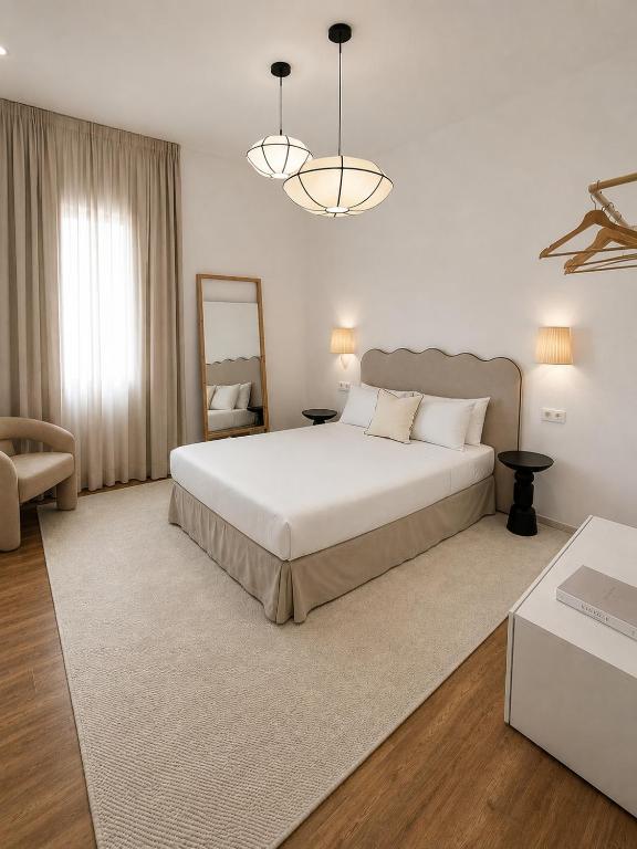 Sunny Stay Guest Houses