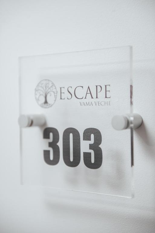 Beachfront Escape Vama Veche - Большой двухместный номер