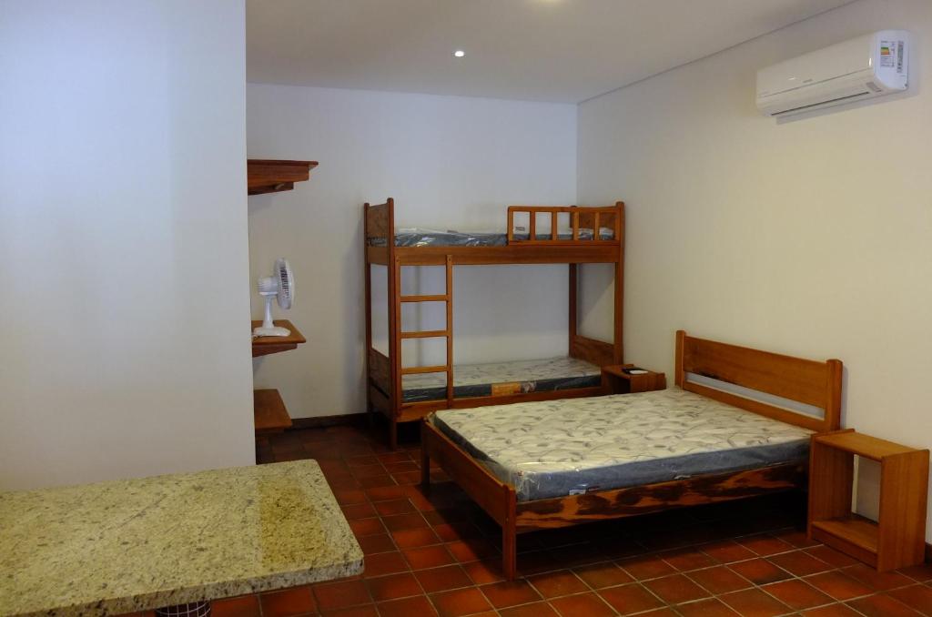  Suites Grande Tenorio