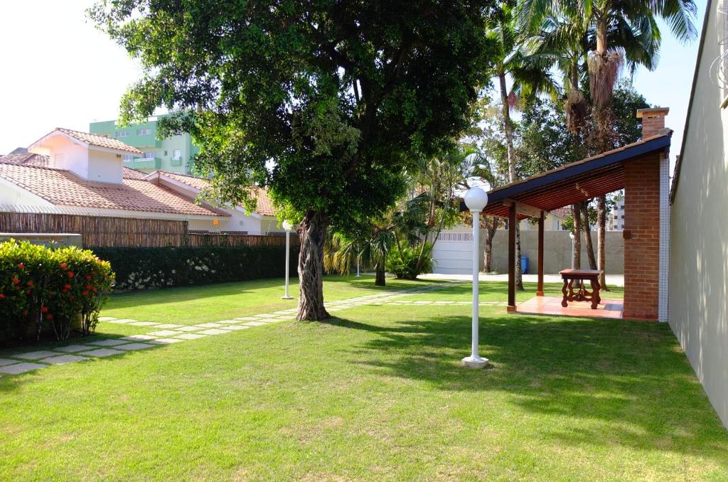  Suites Grande Tenorio