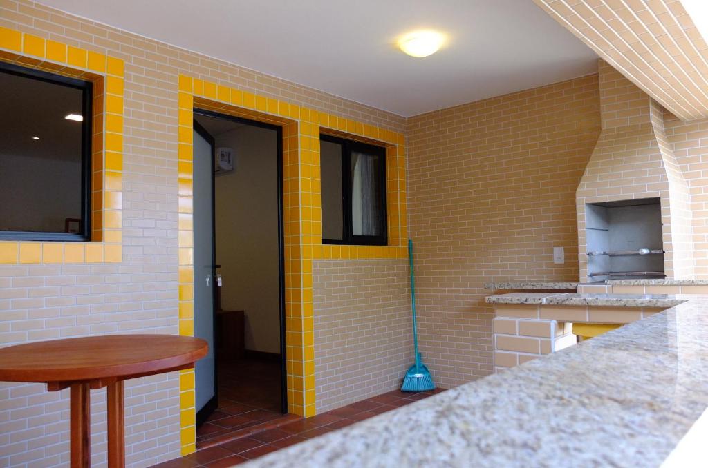  Suites Grande Tenorio