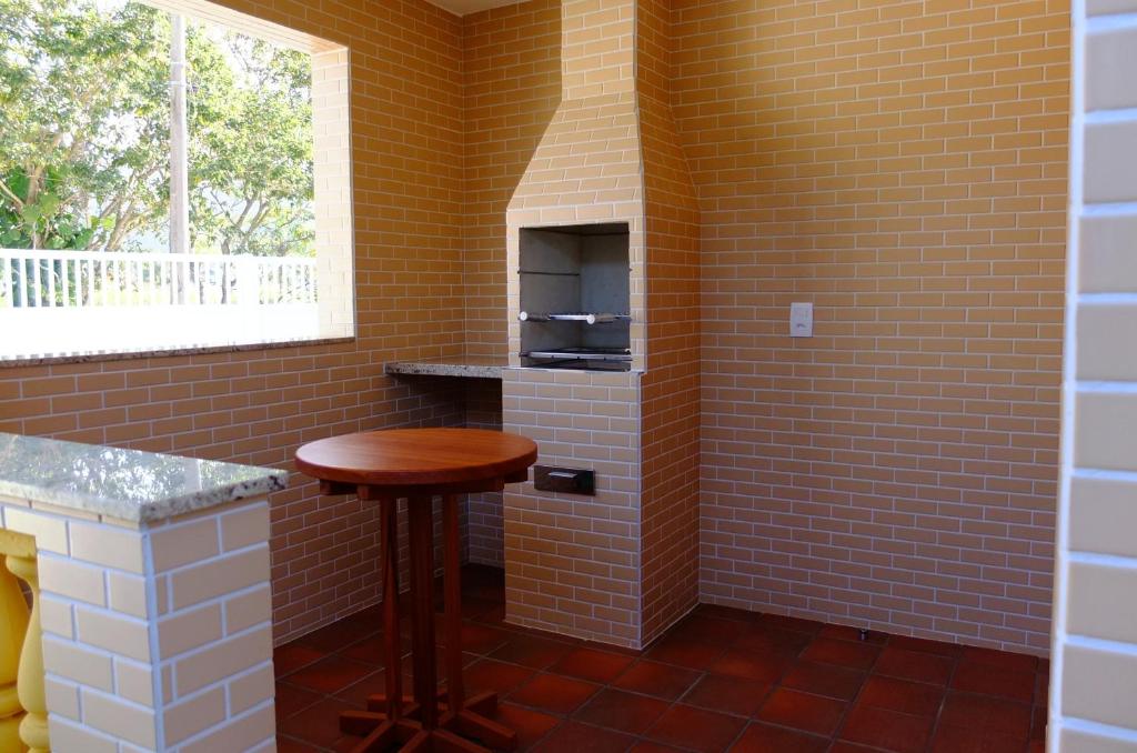  Suites Grande Tenorio