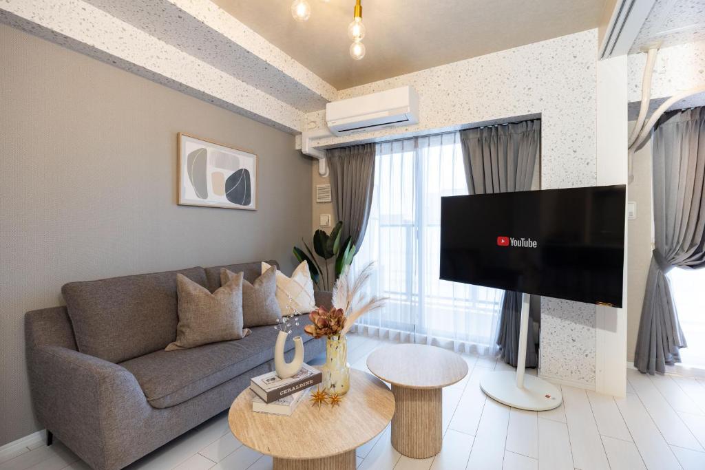 Bijou Suites Asteria