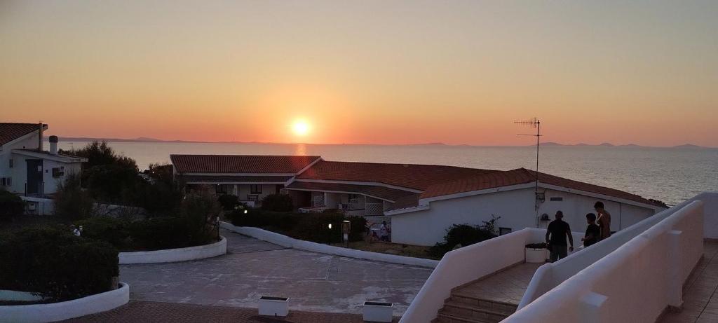Appartamenti Acqua Mare Club