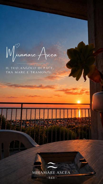 B&B Miramare