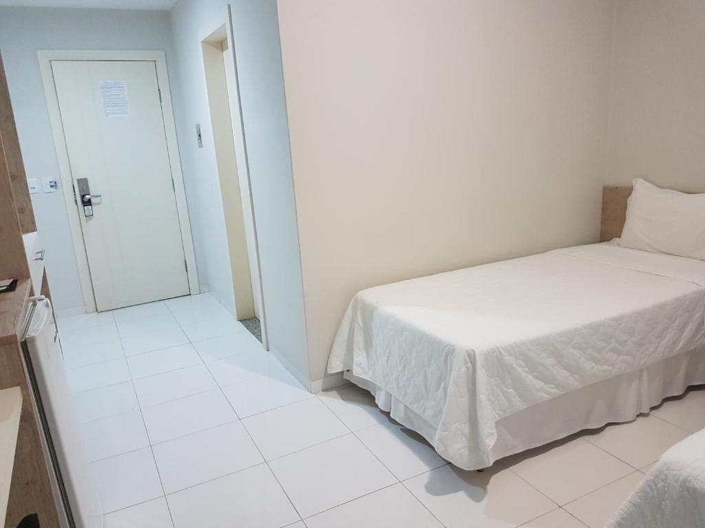 Portinari Palace Hotel