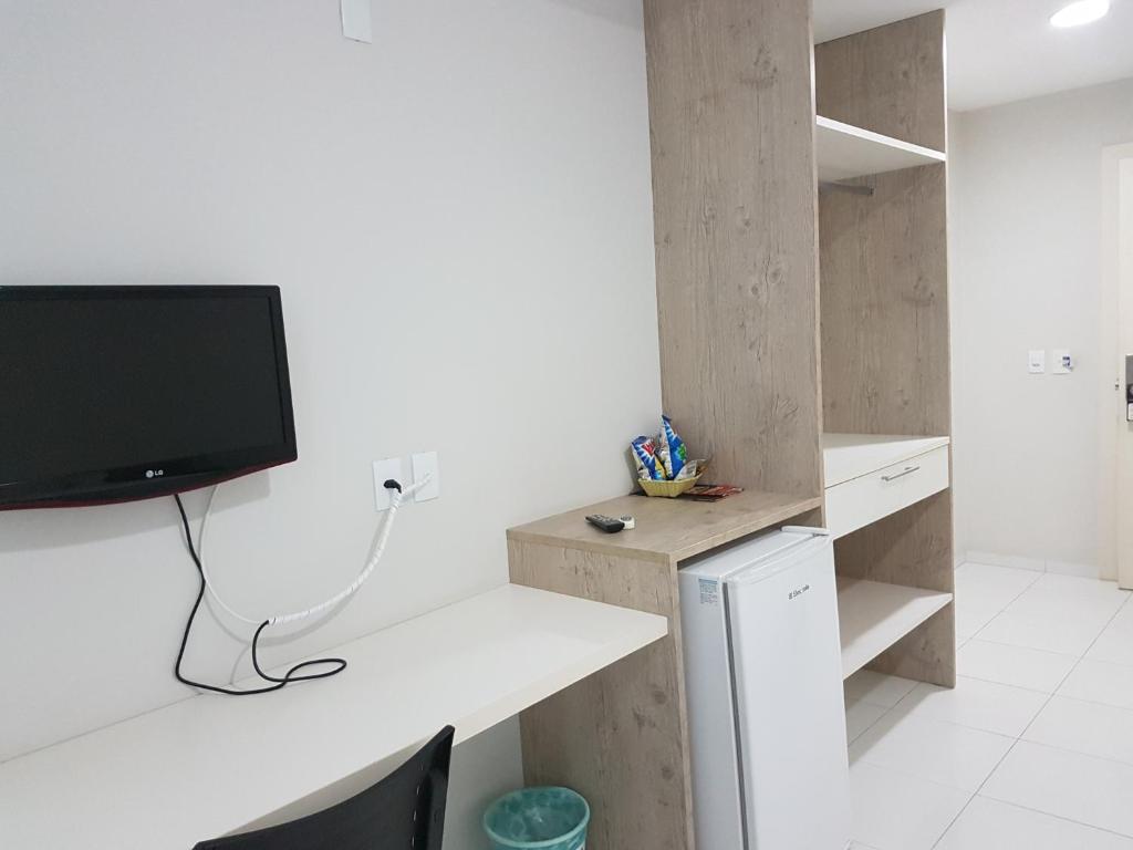 Portinari Palace Hotel