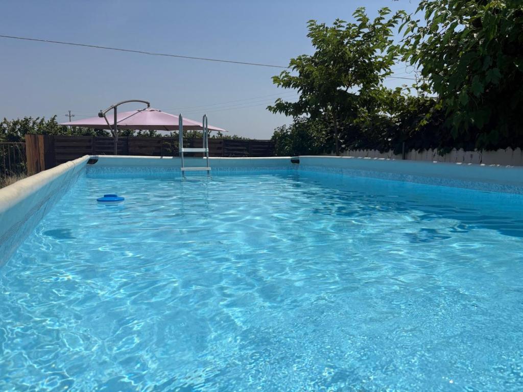 Il Roseto dei Sensi Country Rooms in Piemonte