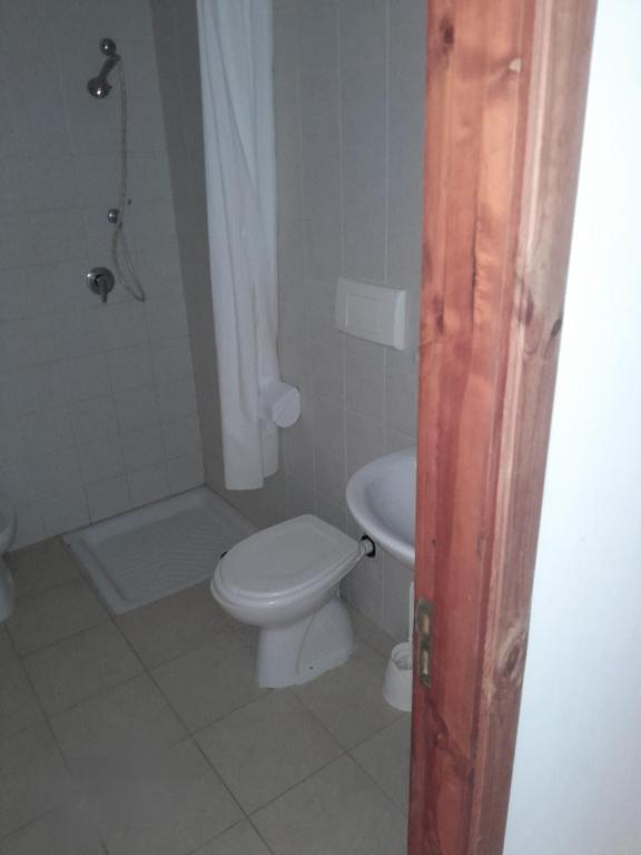 Residenza Gallo Vieste