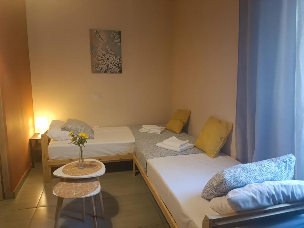 knezevic resorts 3