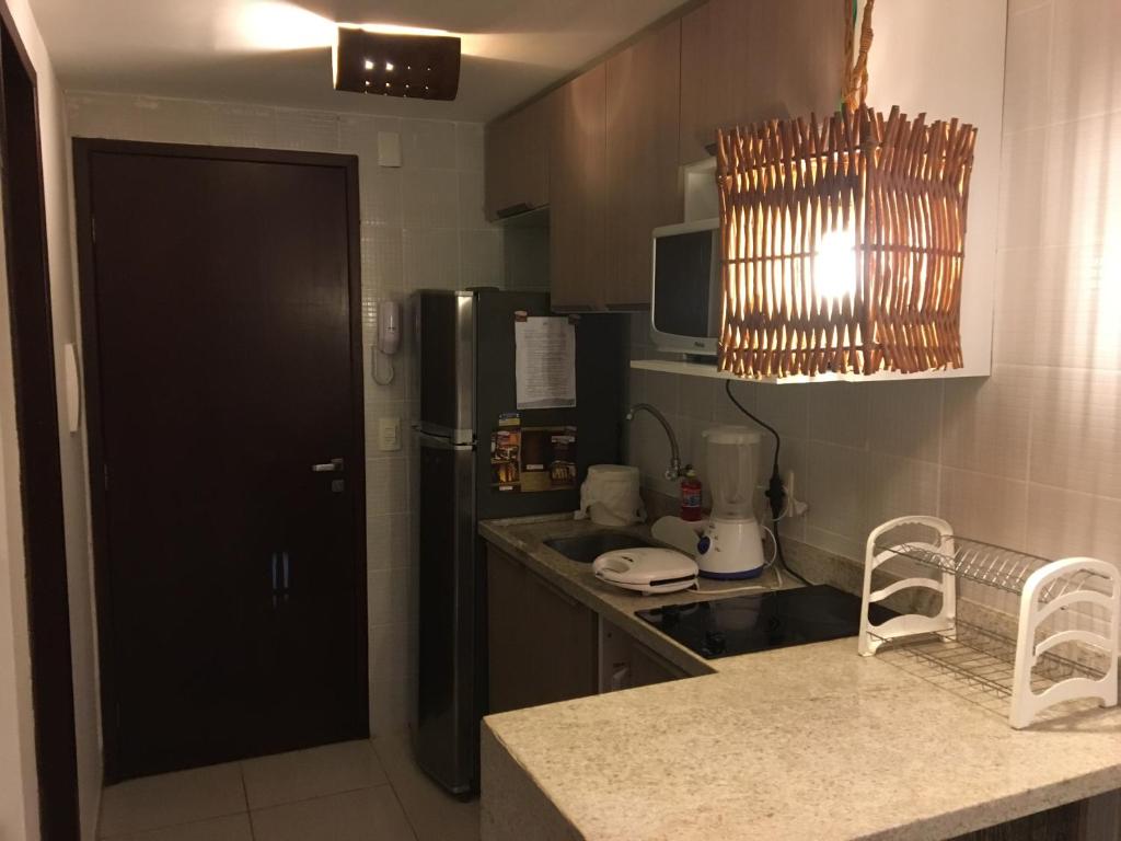  Winterville Flats e Bangalôs
