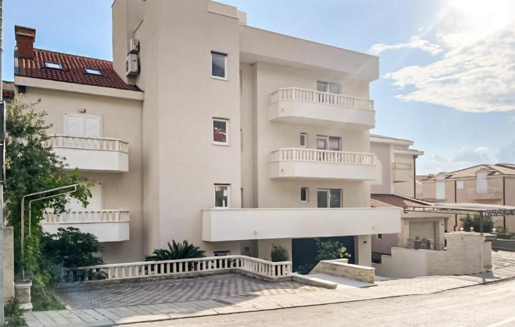 Beautiful Home