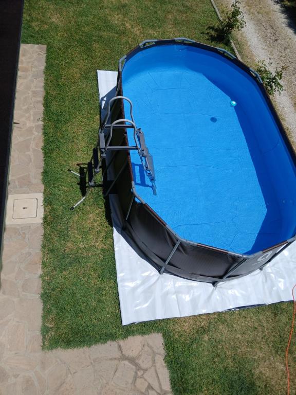 Agriturismo Le Quattro Stagioni