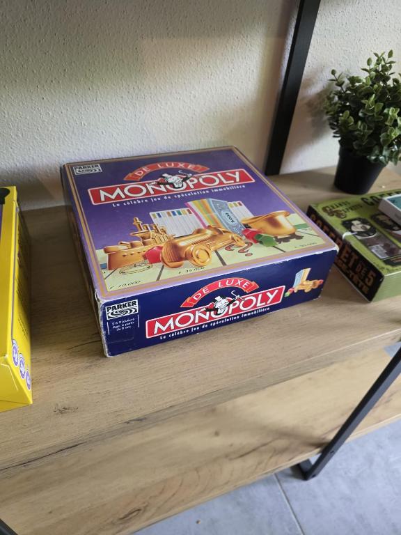 L'Adresse Colmarienne, Escapade en Famille, Terrasse, Garage Privé, Point de départ idéal en toutes saisons, Centre historique Colmar à 10 min à pied, Marchés de Noël, Route des vins d'Alsace, Appartement calme et élégant, Arrivée autonome, Garage à vélos – photo 46
