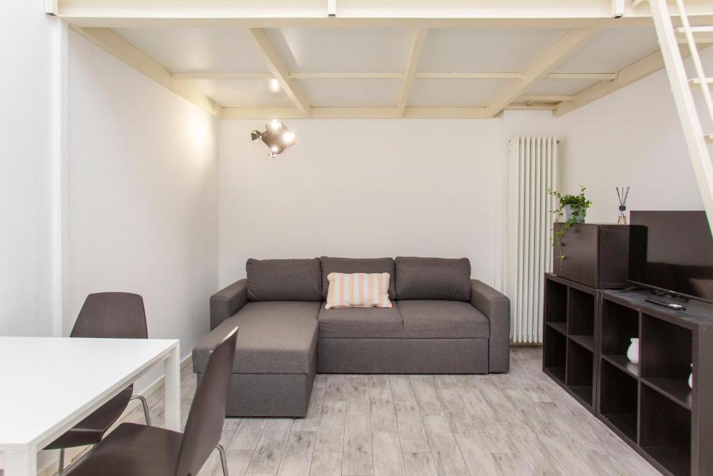 Urban Loft 34 - Gerusalemme Metro Station