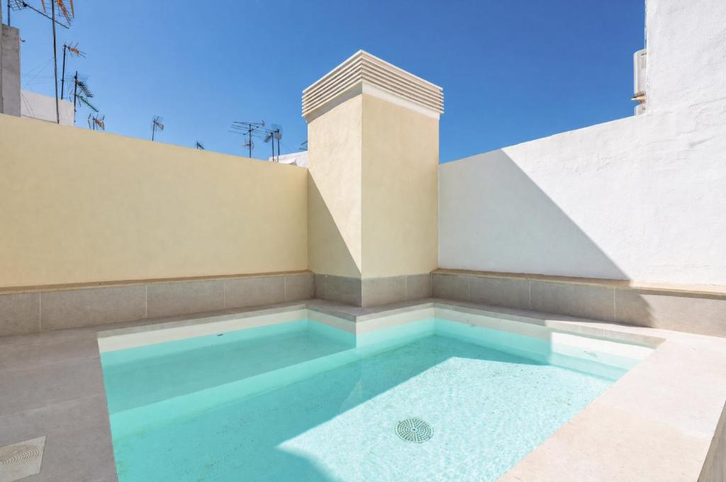 Nebo Alameda Apartments