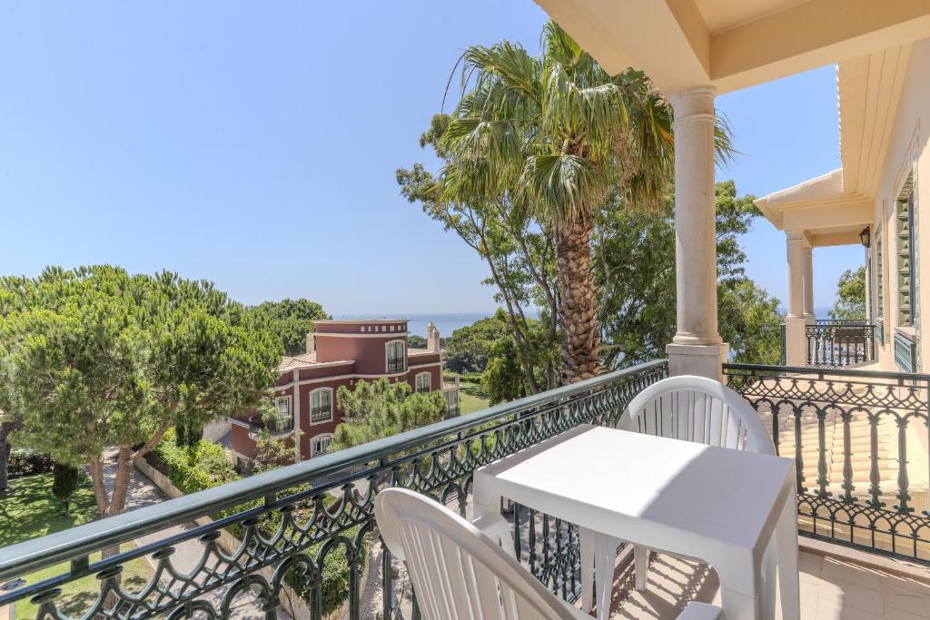 #396 Perfect Holiday Apartment Near the Beach