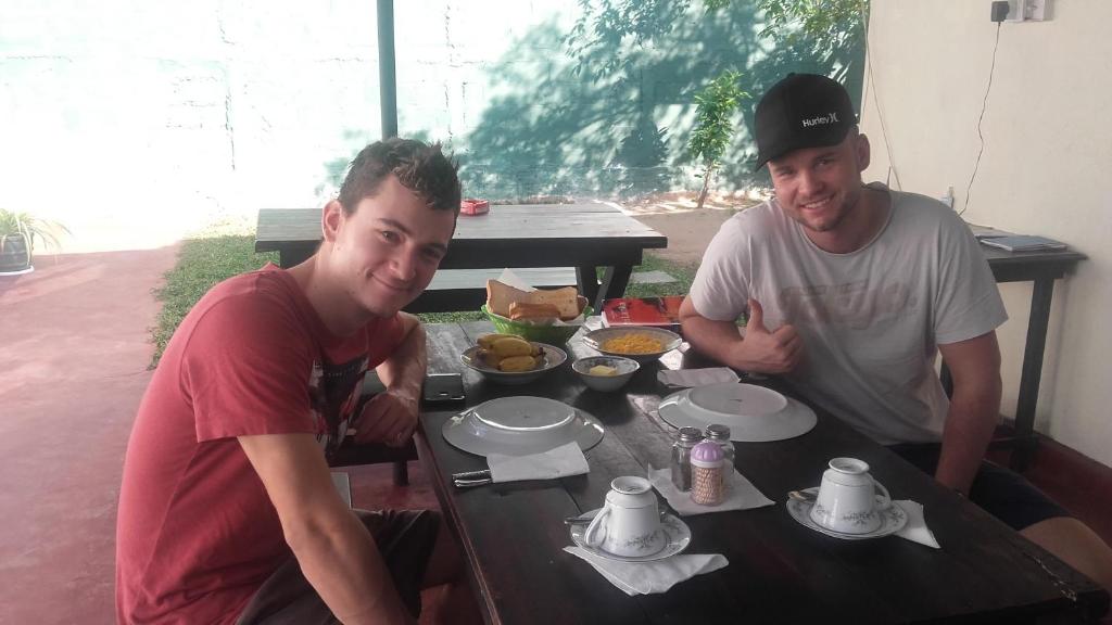 Araliya White House - 17