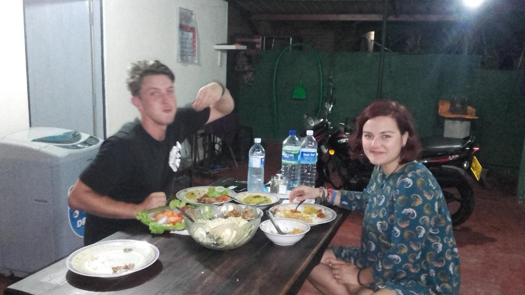 Araliya White House - 16