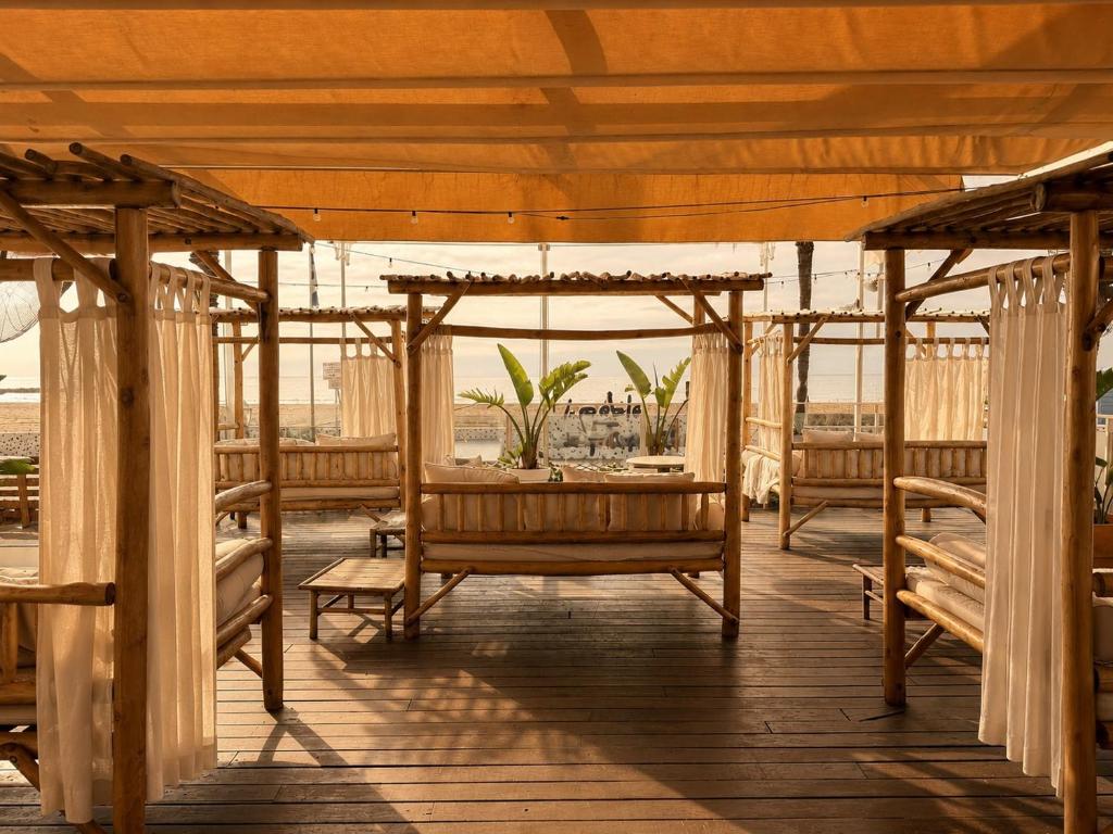 Meraki Beach Hotel - Adults Only - imagen 4