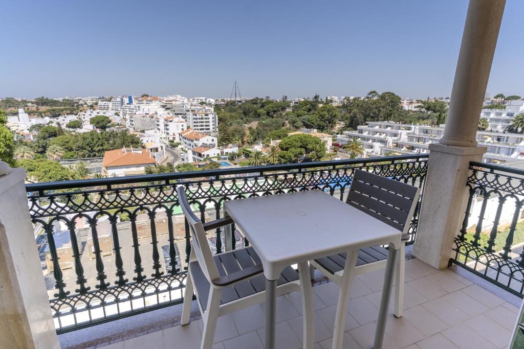 #397 Comfortable Apartment by the Beach