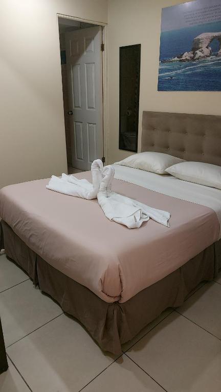 Bellissa House - 