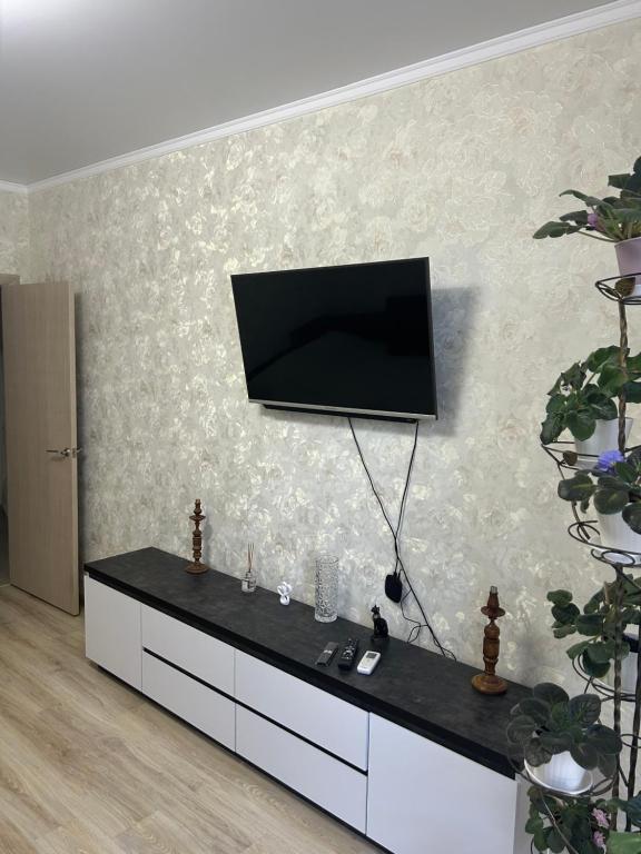 Однокімнатна квартира в Одеських Традиціях фото 5