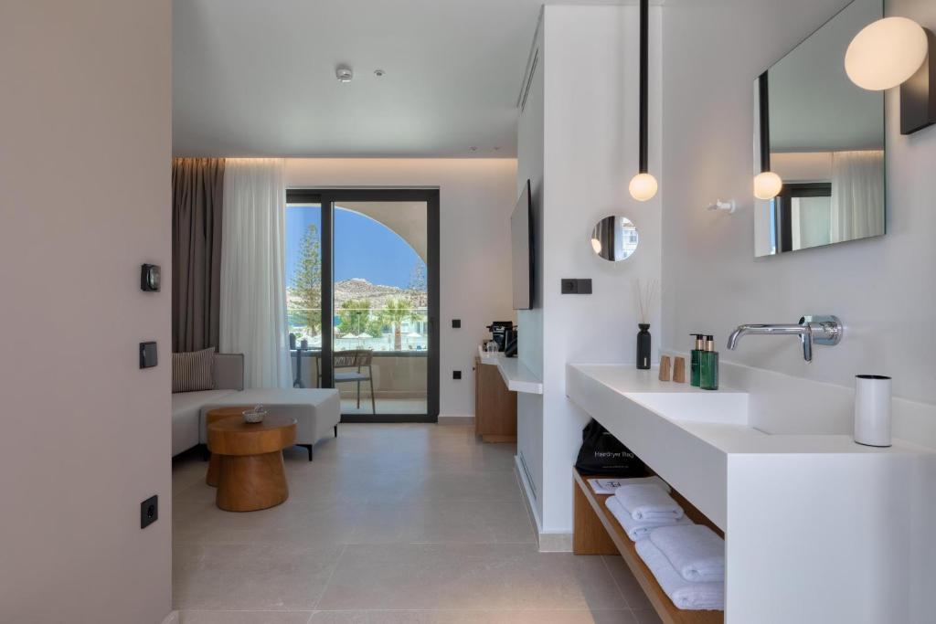 Dore Boutique Hotel - 