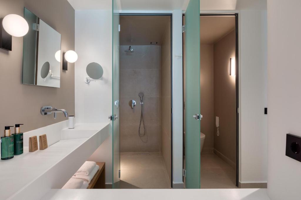Dore Boutique Hotel - 
