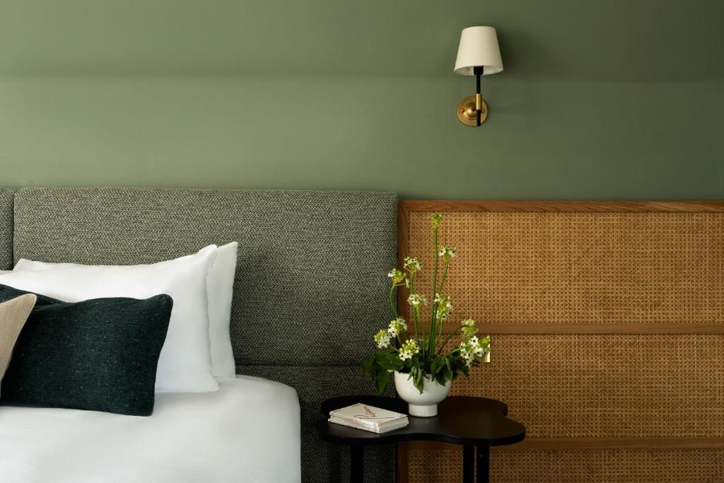 The Ickworth Hotel And Apartments - A Luxury Family Hotel - 