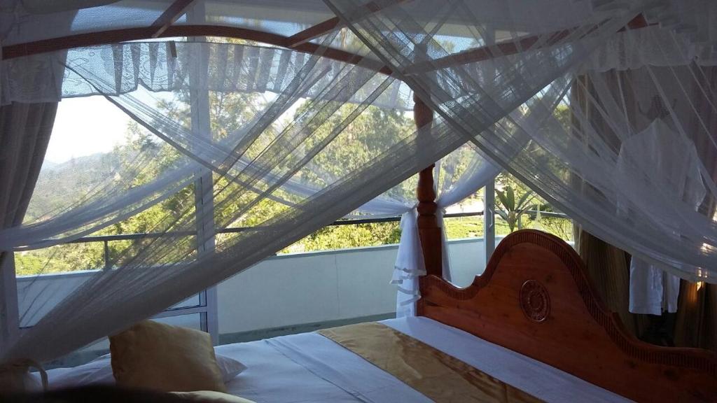 Tea Hills Bungalow - 4