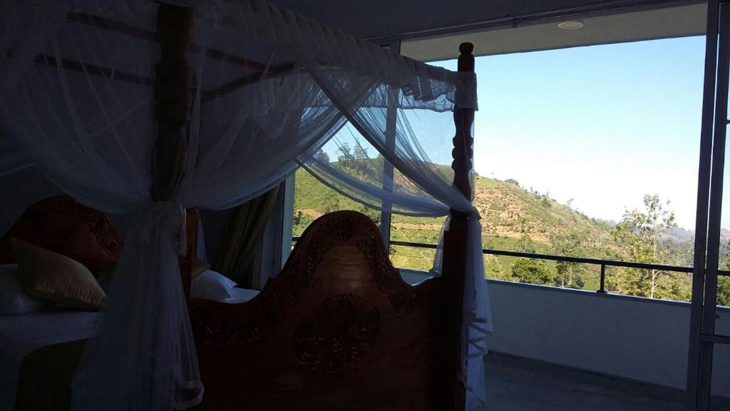 Tea Hills Bungalow - 19