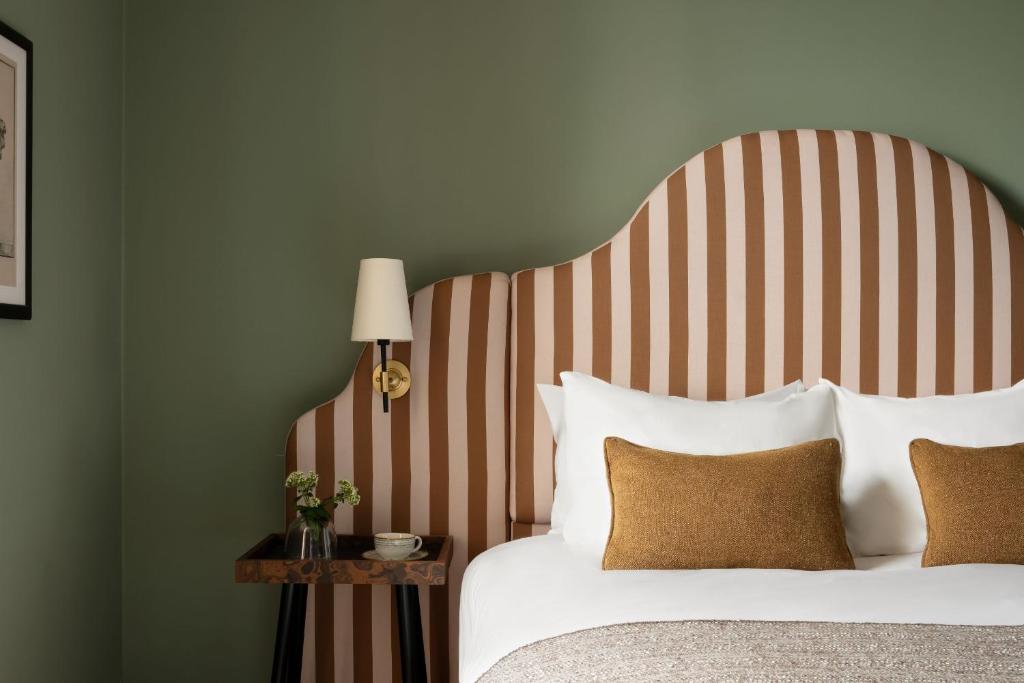 The Ickworth Hotel And Apartments - A Luxury Family Hotel - 