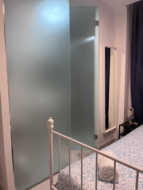 Casa El Viso - Habitación De Lujo