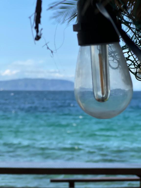 D Mountain Beach Resort - Beachfront photo