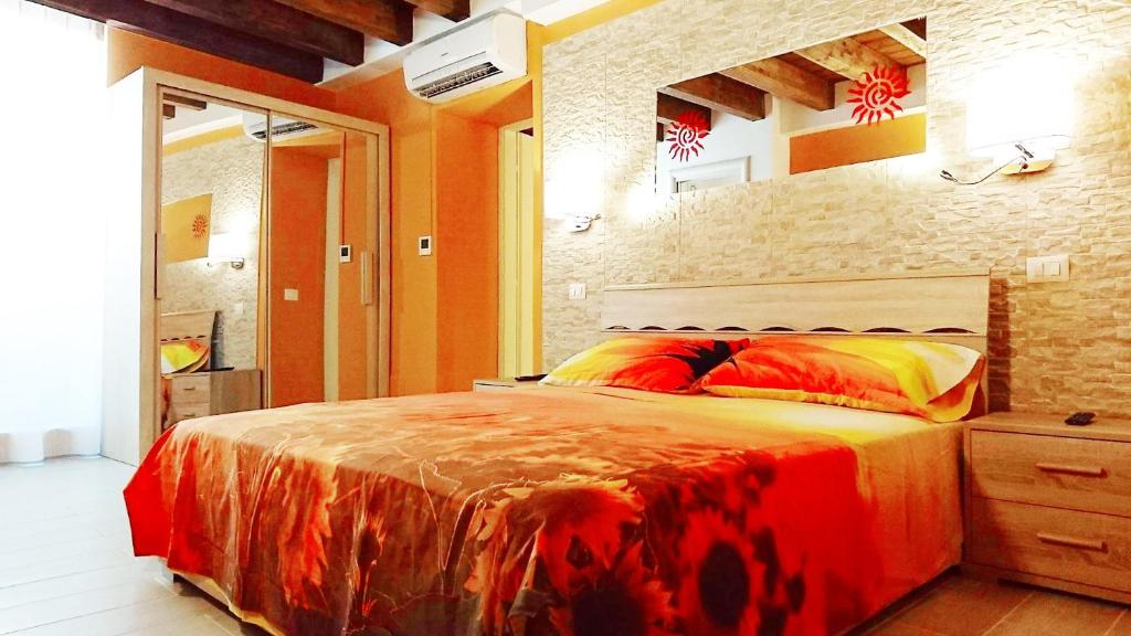 Derechos de imagen reservados por Booking.com