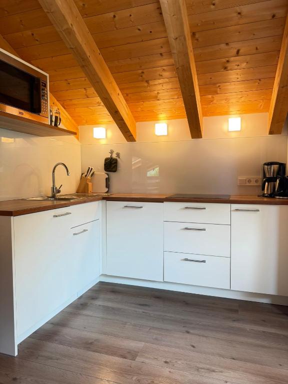 Fuchsmaurer Plose - Apartments bei Brixen - Error