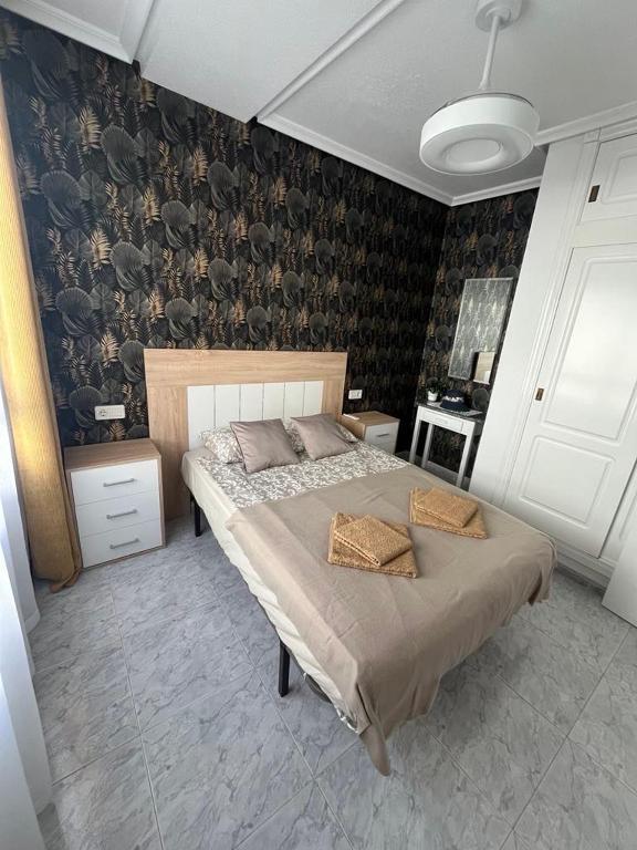 DUDEK - Apartments