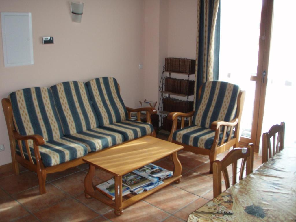 Casa Rural Irugoienea en Espinal-Auzperri