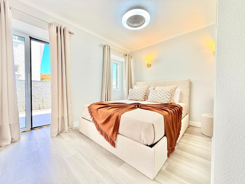 Celestino's Villas - Madeira Holiday Experience