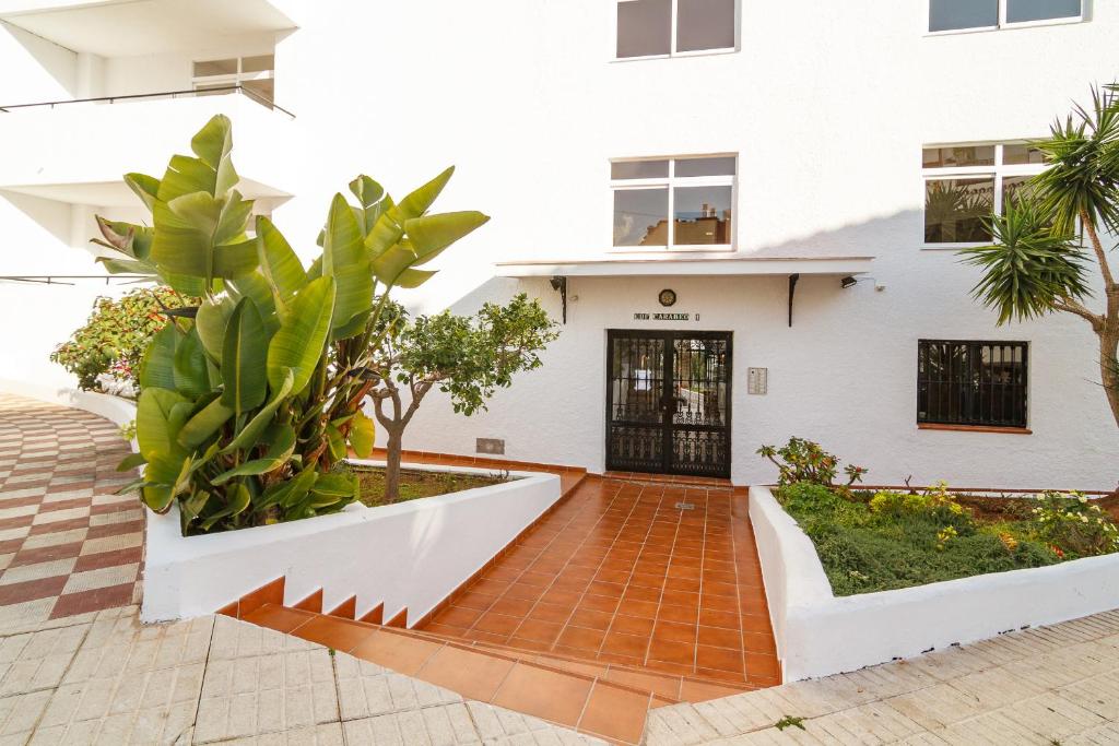 Carabeo 16 Studios Casasol, Nerja – Precios actualizados 2023