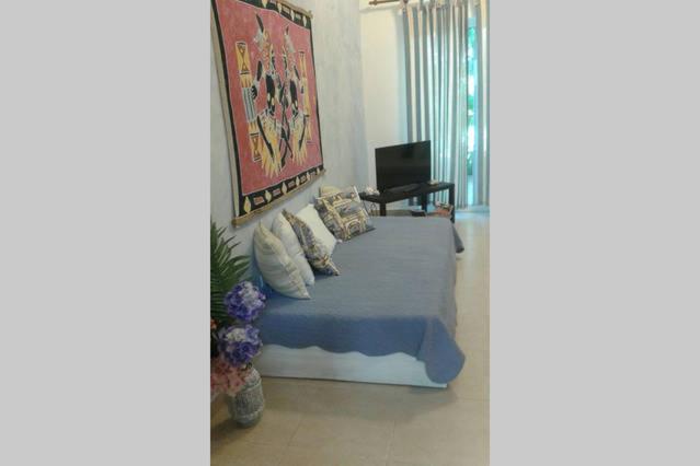 Appartamenti in Cadaques Caribe - Appartamento Con Due Camere Da Letto