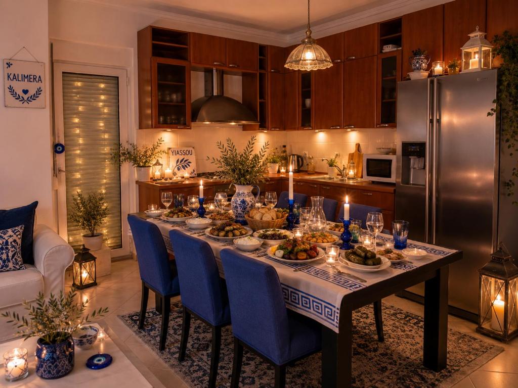 Вила Рая Vila Raya Tinka